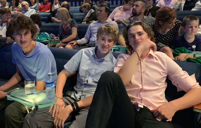 2019-07-06 20-43-15.JPG